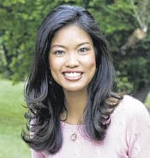 Image result for michelle malkin