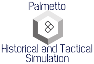 Palmetto Historic and Tactical Simulation