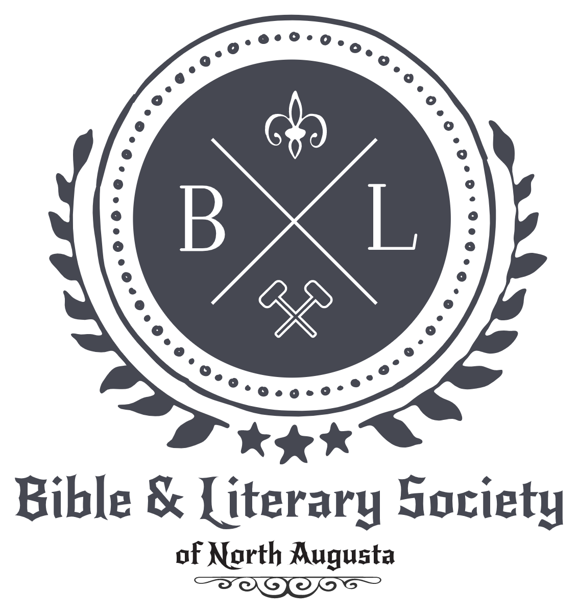 Bible & Literary Society of North Augusta