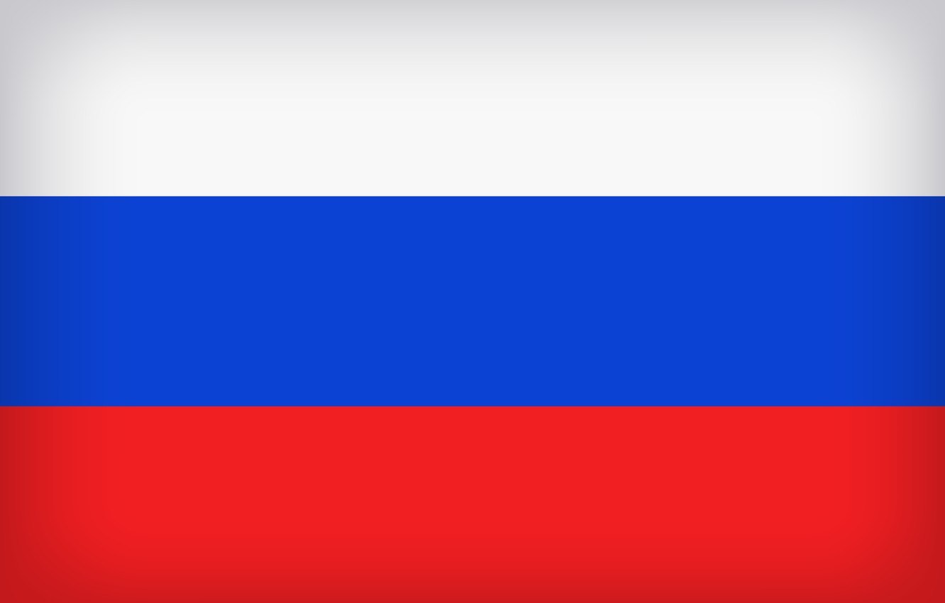 russian-flag-russian-flag-russia-flag-of-russia