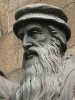 John Knox and the real Scots on ‘Christian Nationalism’